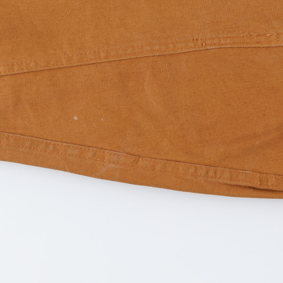 80'S SAFTBAK Duck Hunting Jacket Made in USA Men's L Vintage /eaa386636