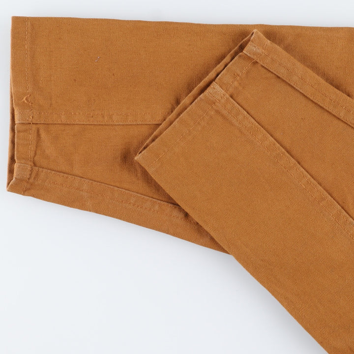 80'S SAFTBAK Duck Hunting Jacket Made in USA Men's L Vintage /eaa386636