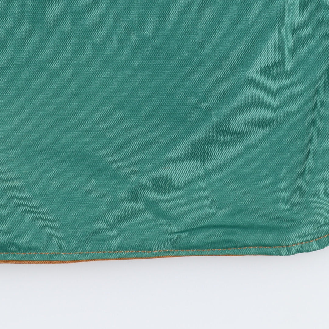 80'S SAFTBAK Duck Hunting Jacket Made in USA Men's L Vintage /eaa386636