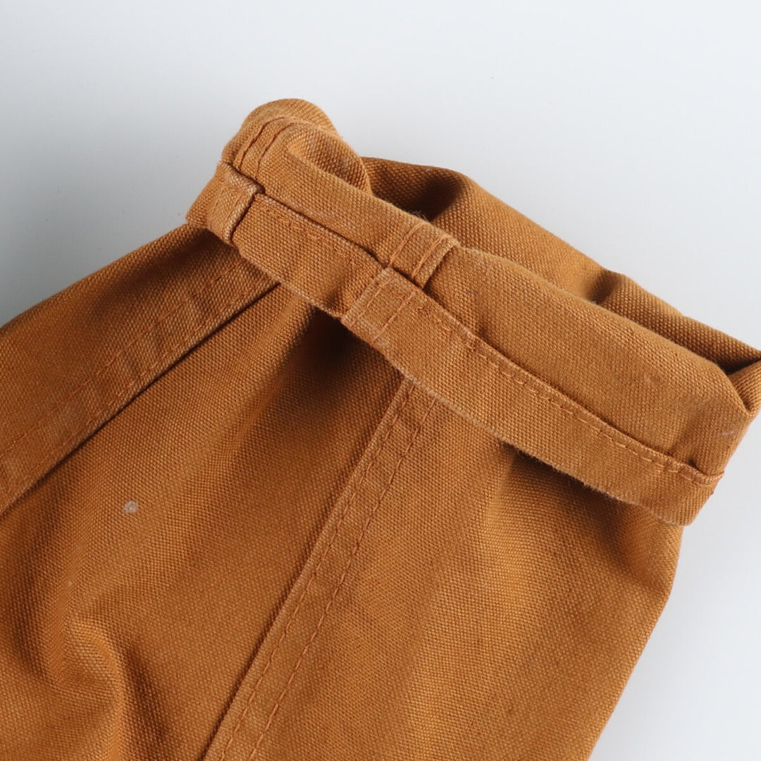 80'S SAFTBAK Duck Hunting Jacket Made in USA Men's L Vintage /eaa386636