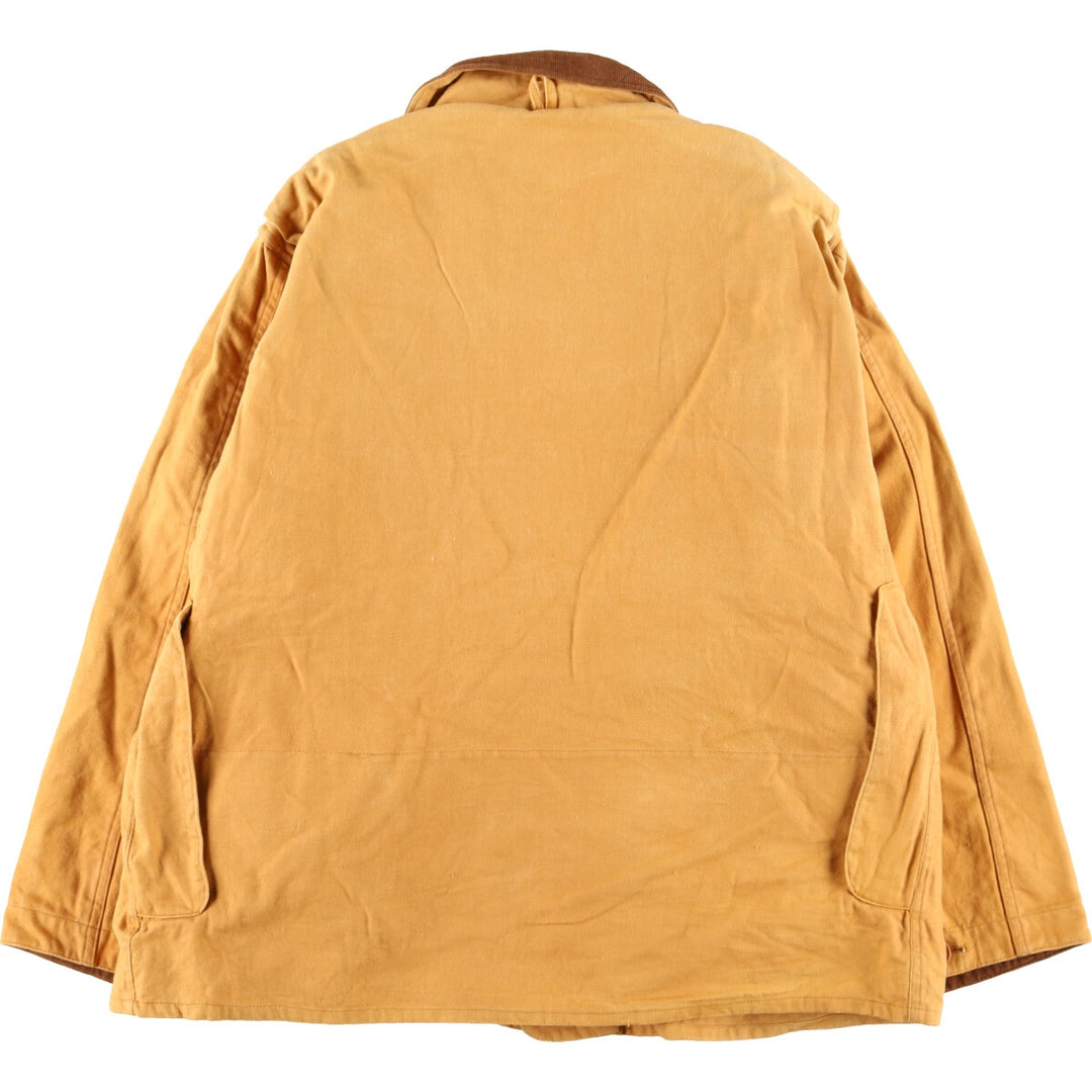 CALIBER Hunting Jacket Men's M /eaa386637