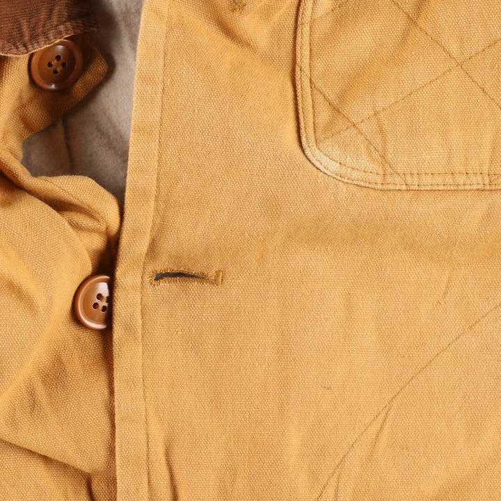 CALIBER Hunting Jacket Men's M /eaa386637