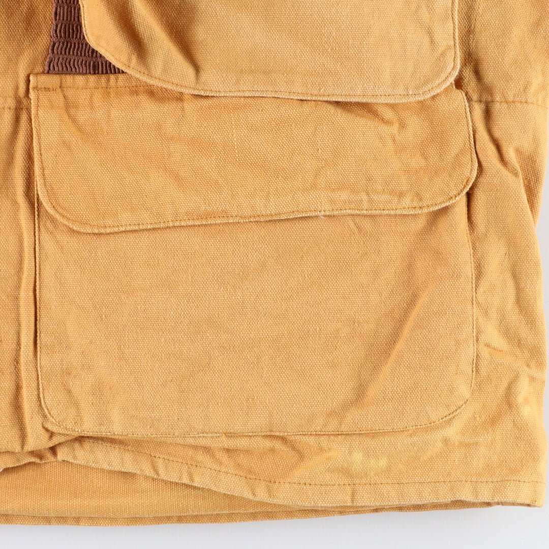 CALIBER Hunting Jacket Men's M /eaa386637