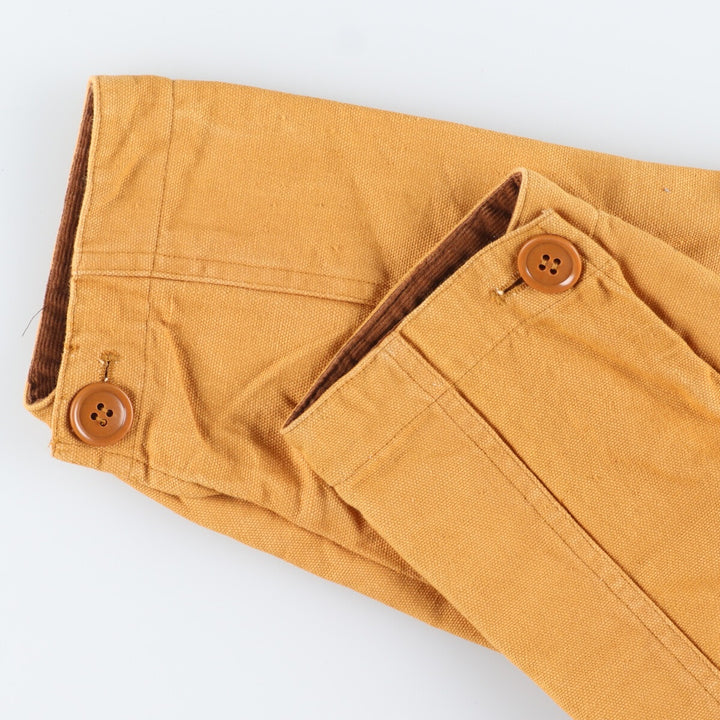 CALIBER Hunting Jacket Men's M /eaa386637