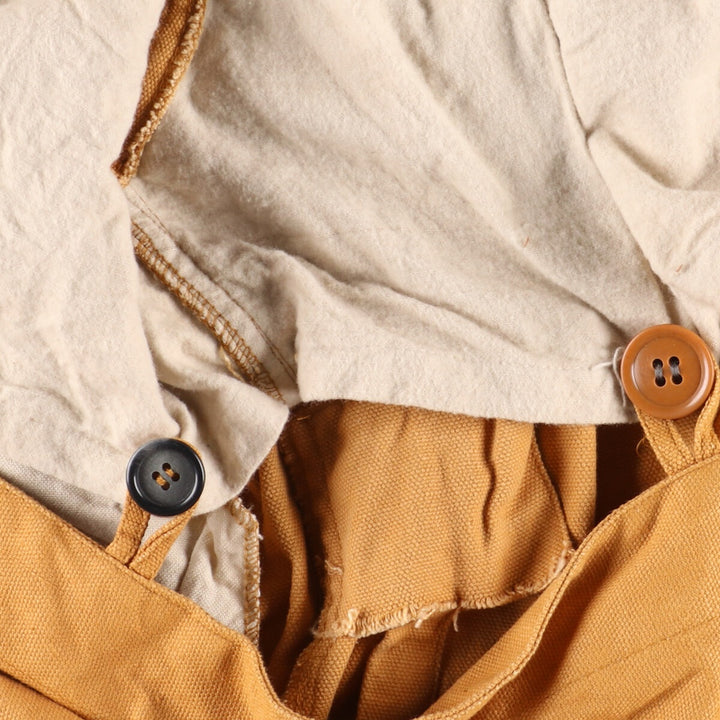 CALIBER Hunting Jacket Men's M /eaa386637