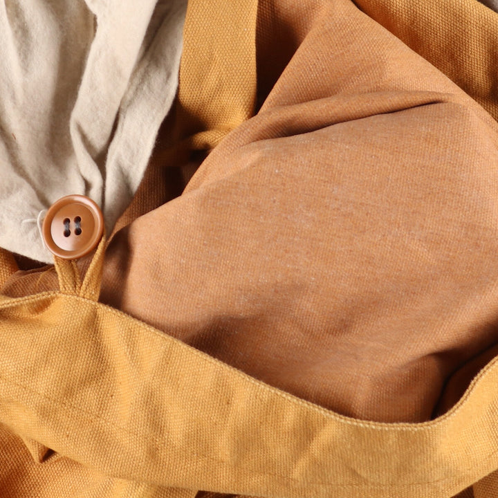 CALIBER Hunting Jacket Men's M /eaa386637