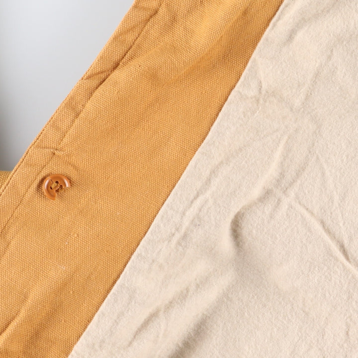 CALIBER Hunting Jacket Men's M /eaa386637