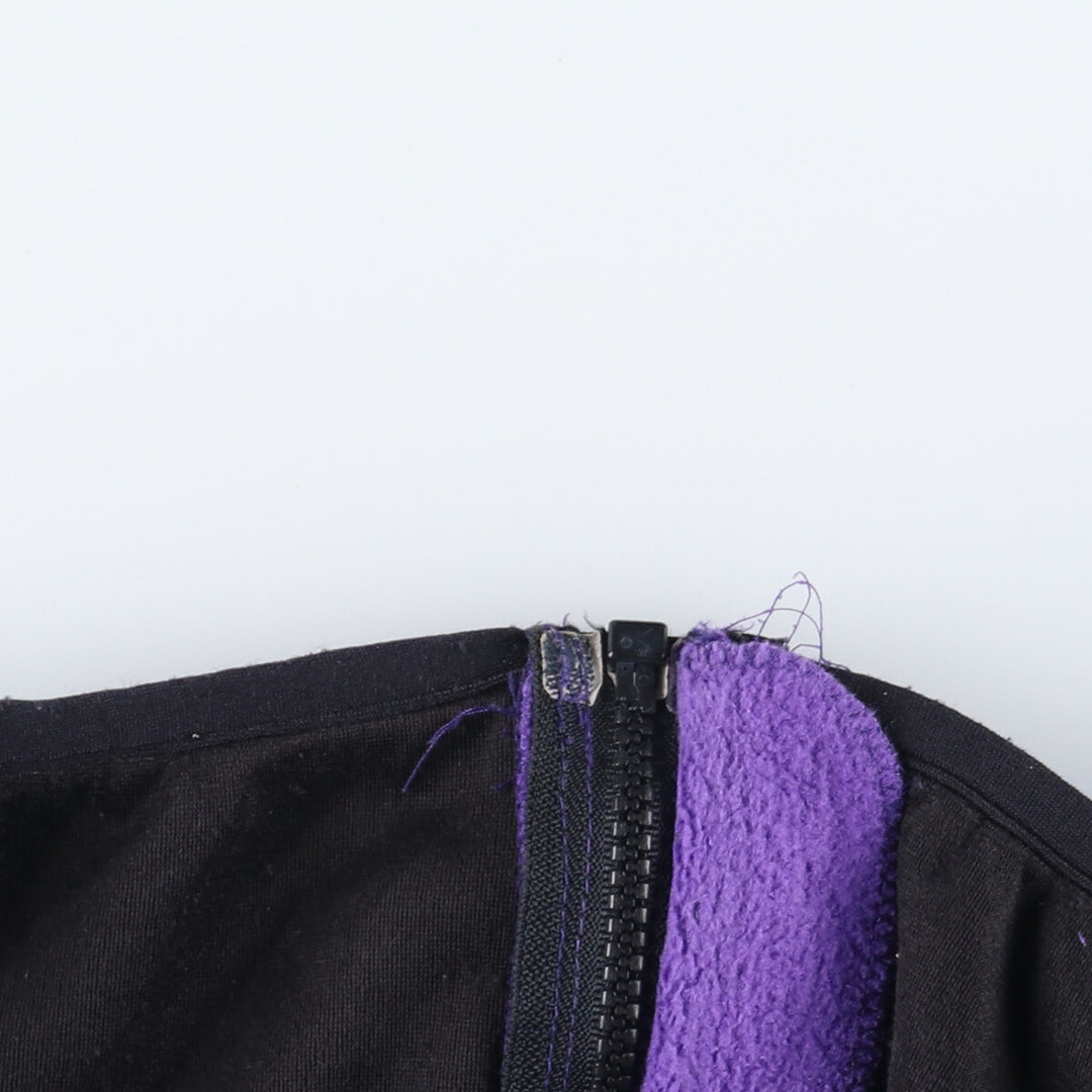 90'S THE NORTH FACE Fleece Jacket Made in USA Men's S Vintage /eaa386638