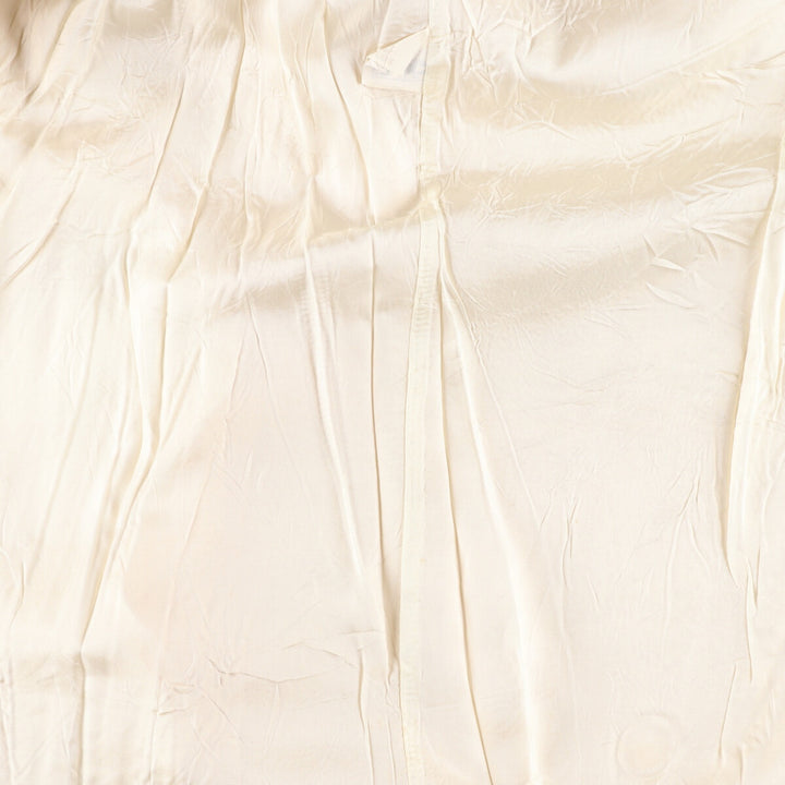 80'S KRISTEN BLAKE wool half coat made in USA, women's L, vintage /eaa386705