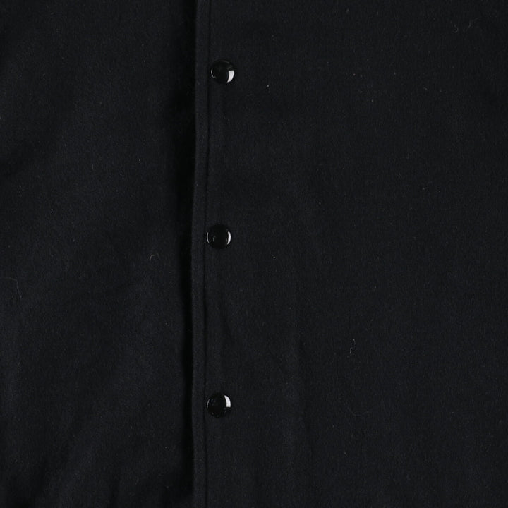 90'S AUBRN SPORTSWEAR Garth Brooks Wool Varsity Jacket Award Jacket Made in USA Men's XL /eaa386910