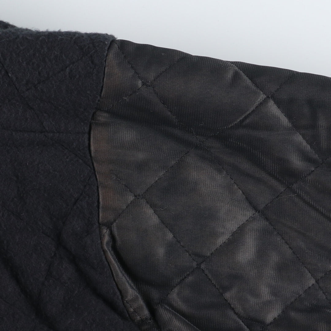 90'S AUBRN SPORTSWEAR Garth Brooks Wool Varsity Jacket Award Jacket Made in USA Men's XL /eaa386910