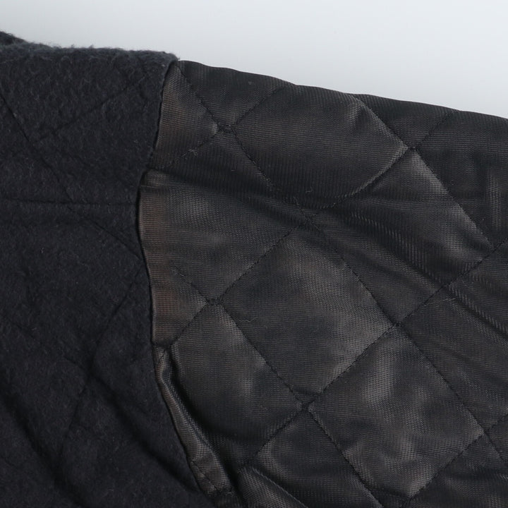 90'S AUBRN SPORTSWEAR Garth Brooks Wool Varsity Jacket Award Jacket Made in USA Men's XL /eaa386910