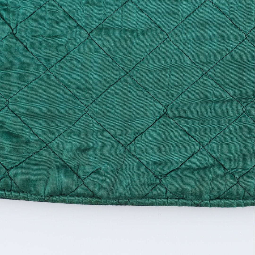 60'S FORDHAM FELT Wool Stadium Jacket Award Jacket Varsity Jacket Men's M Vintage /eaa386915