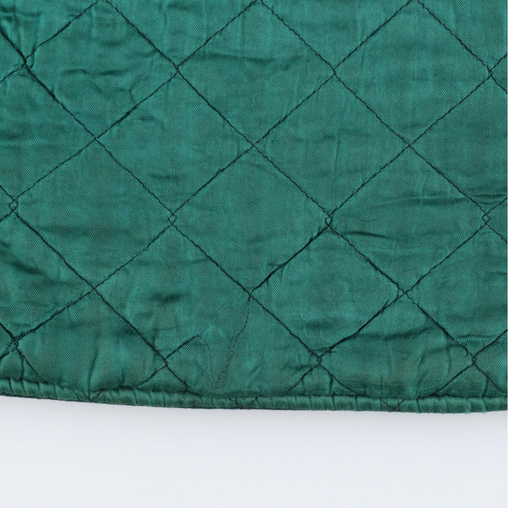 60'S FORDHAM FELT Wool Stadium Jacket Award Jacket Varsity Jacket Men's M Vintage /eaa386915