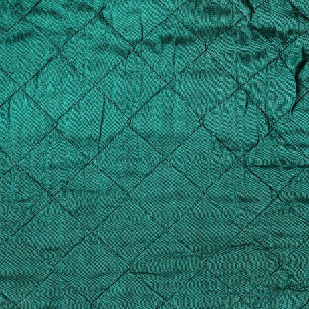 60'S FORDHAM FELT Wool Stadium Jacket Award Jacket Varsity Jacket Men's M Vintage /eaa386915