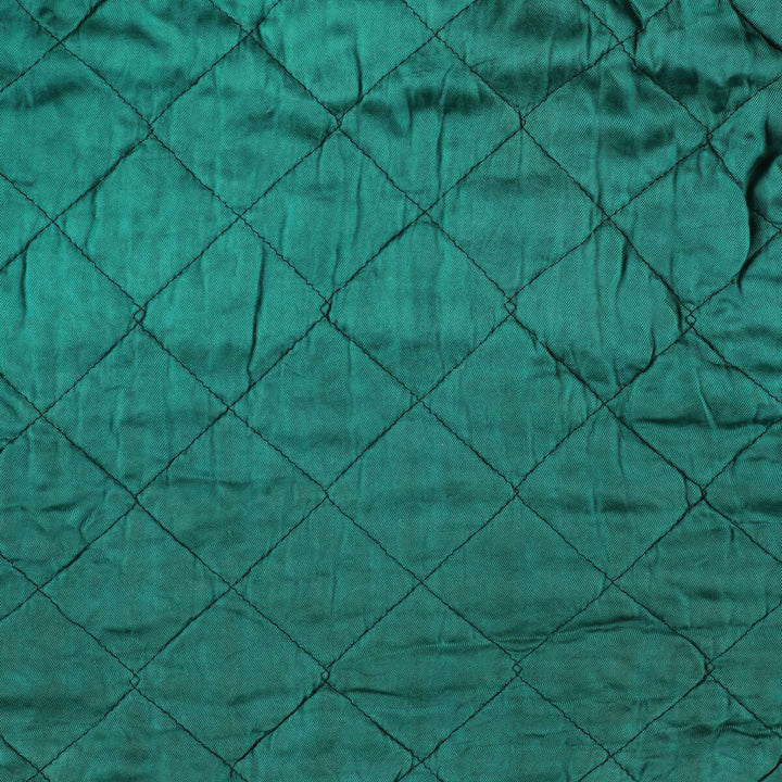 60'S FORDHAM FELT Wool Stadium Jacket Award Jacket Varsity Jacket Men's M Vintage /eaa386915