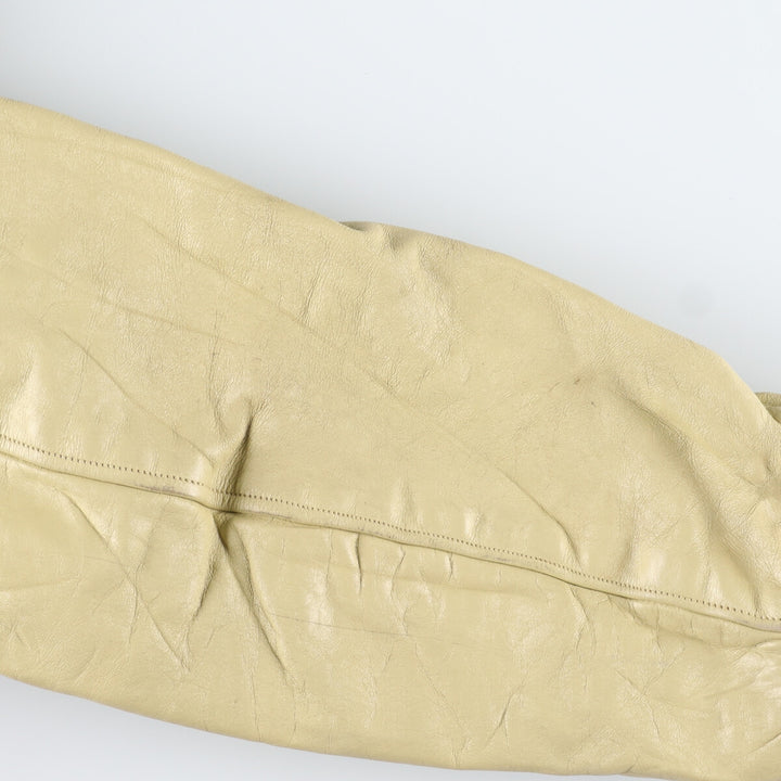 60'S Wool Stadium Jacket Award Jacket Varsity Jacket Men's L Vintage /eaa386916