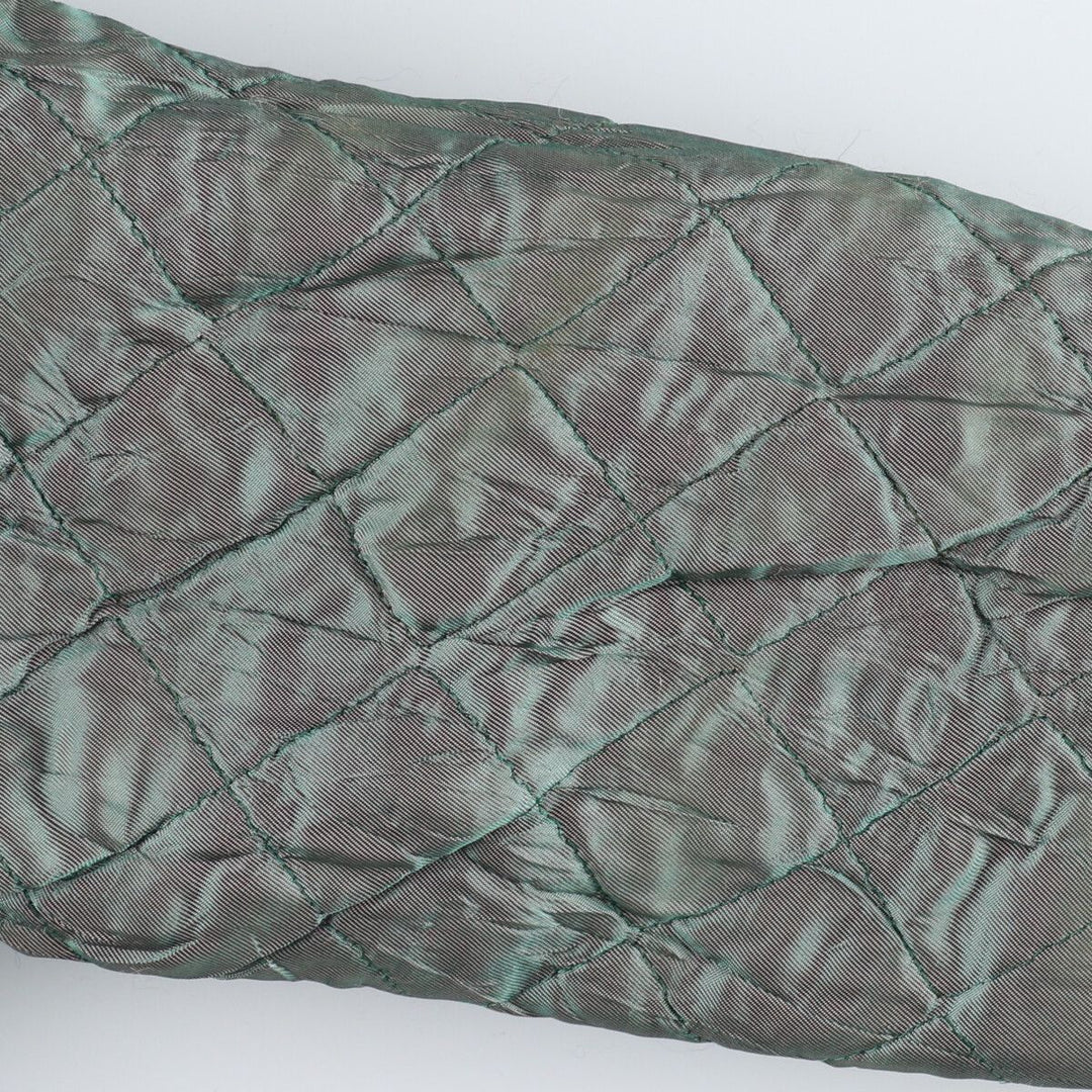 60'S Wool Stadium Jacket Award Jacket Varsity Jacket Men's L Vintage /eaa386916