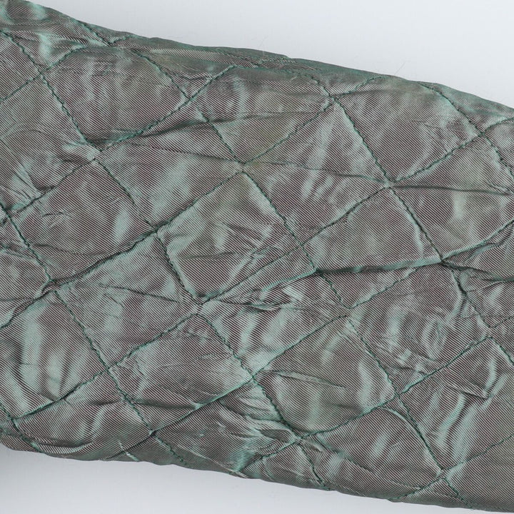 60'S Wool Stadium Jacket Award Jacket Varsity Jacket Men's L Vintage /eaa386916