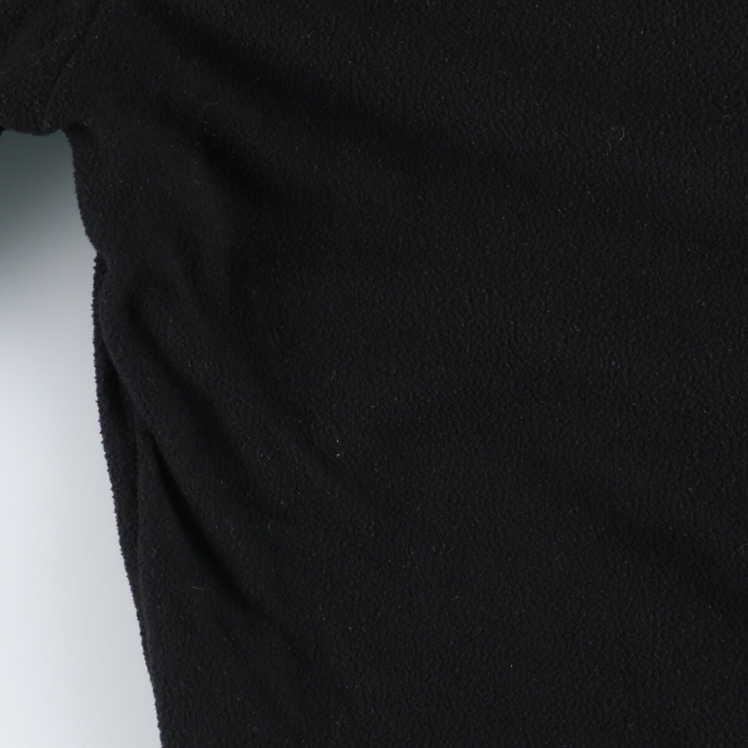 NFL NFL PITTSBURGH STEELERS Pittsburgh Steelers fleece jacket Men's L /eaa387024