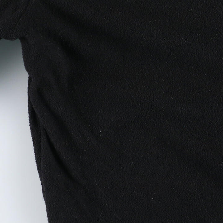 NFL NFL PITTSBURGH STEELERS Pittsburgh Steelers fleece jacket Men's L /eaa387024