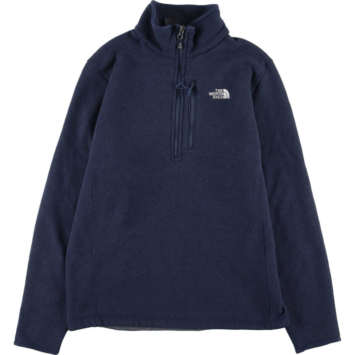 THE NORTH FACE Fleece Pullover Men's M /eaa387033