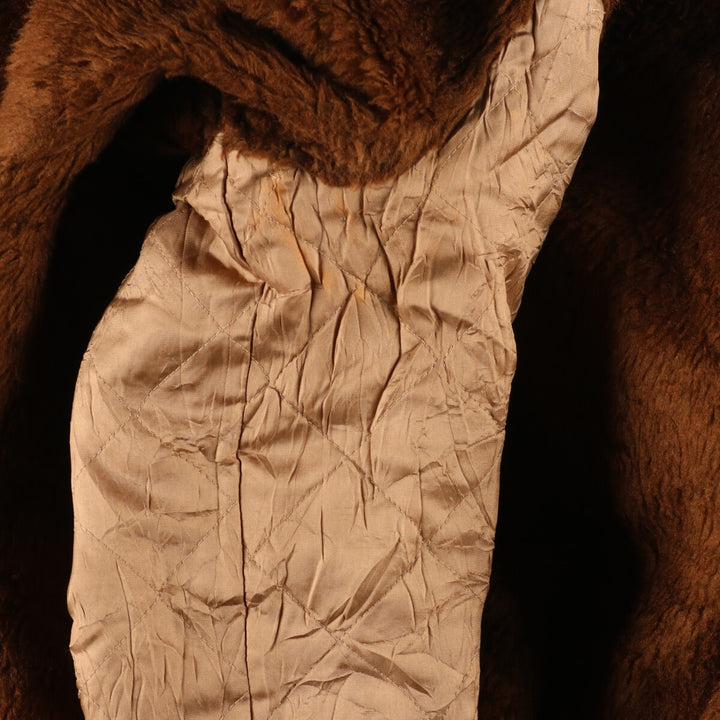 ~70'S Aberdeen John Weitz Pharaoh Jacket Wool Jacket Made in USA Men's L Vintage /eaa387062