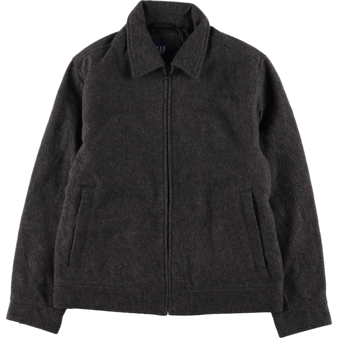 GAP Wool Jacket Men's S /eaa387065