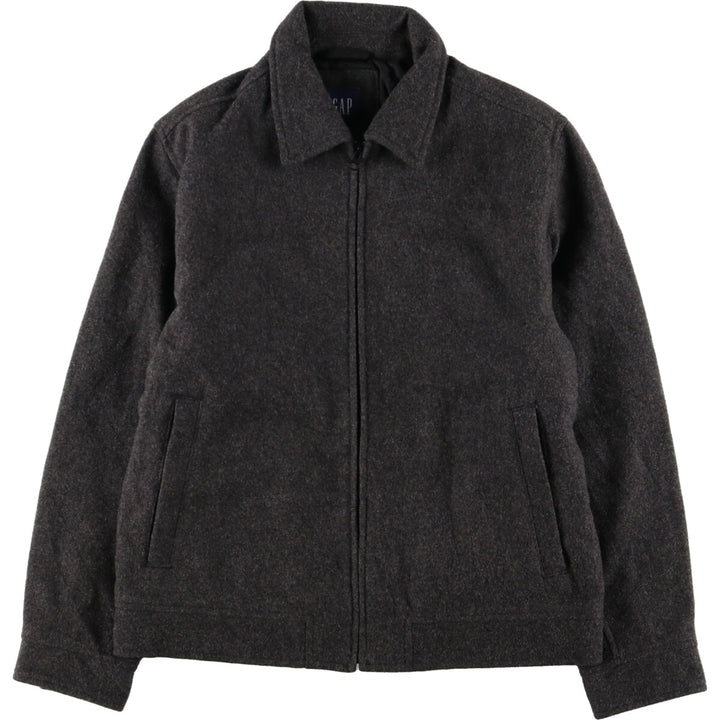 GAP Wool Jacket Men's S /eaa387065
