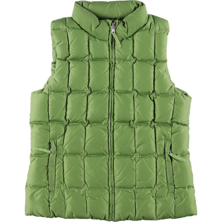 GAP Down Vest Men's M /eaa387144