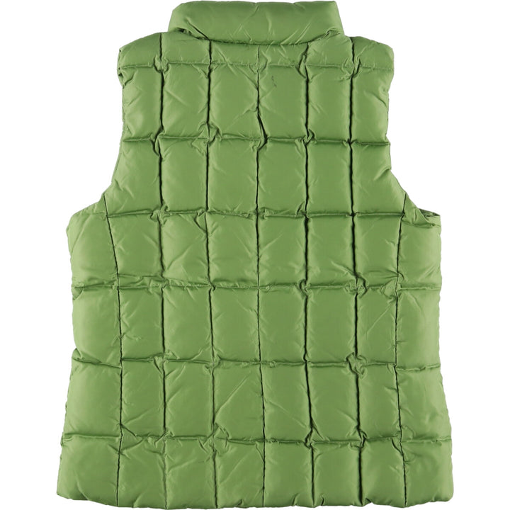 GAP Down Vest Men's M /eaa387144