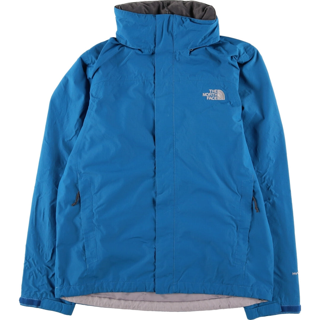 THE NORTH FACE HYVENT Mountain Jacket, Men's M /eaa387226
