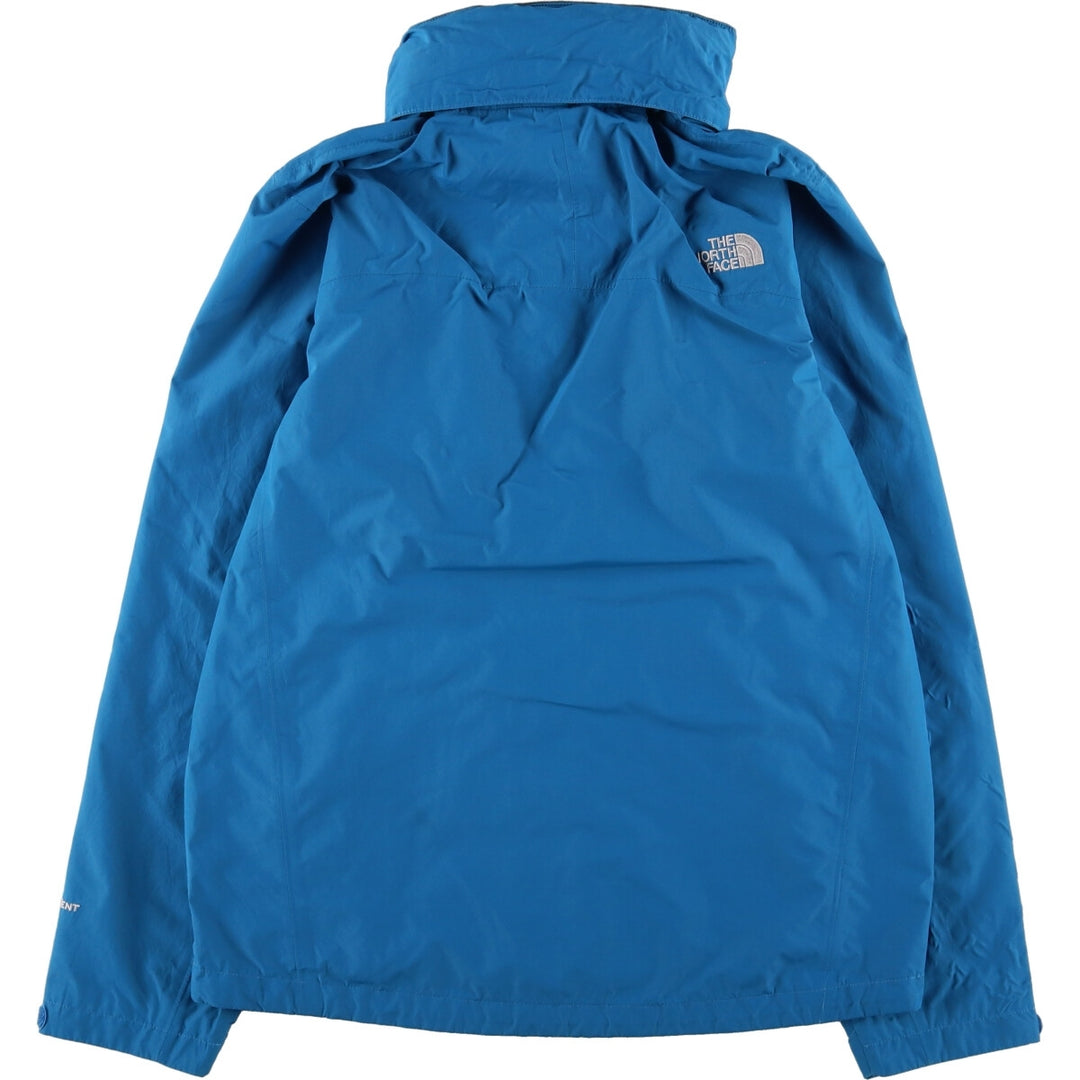THE NORTH FACE HYVENT Mountain Jacket, Men's M /eaa387226