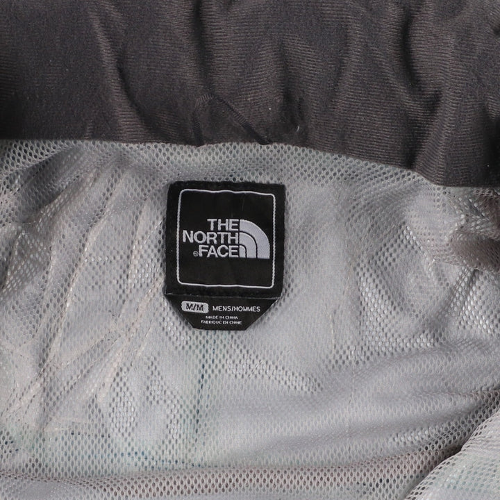 THE NORTH FACE HYVENT Mountain Jacket, Men's M /eaa387226