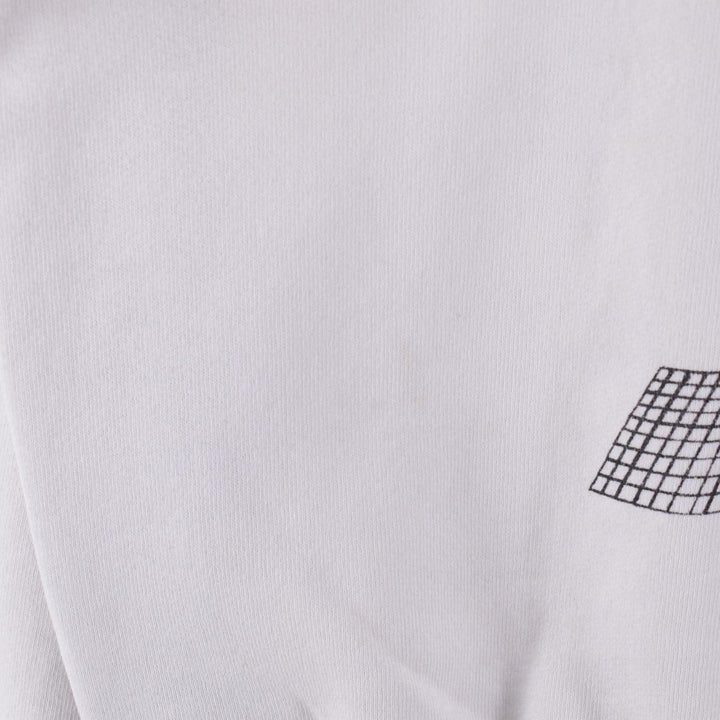 Betty Boop Character Sweatshirt, Men's Medium, Vintage / eaa387384