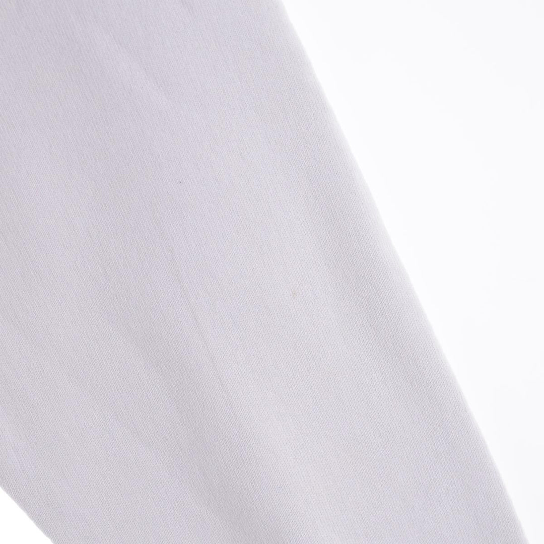 Betty Boop Character Sweatshirt, Men's Medium, Vintage / eaa387384