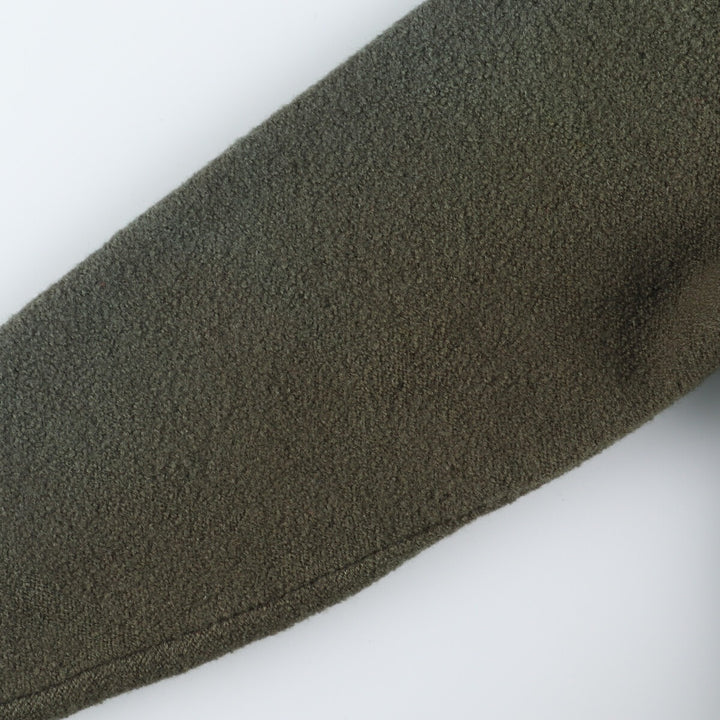 00'S Patagonia 51036F00 Wool Jacket Men's M /eaa387435