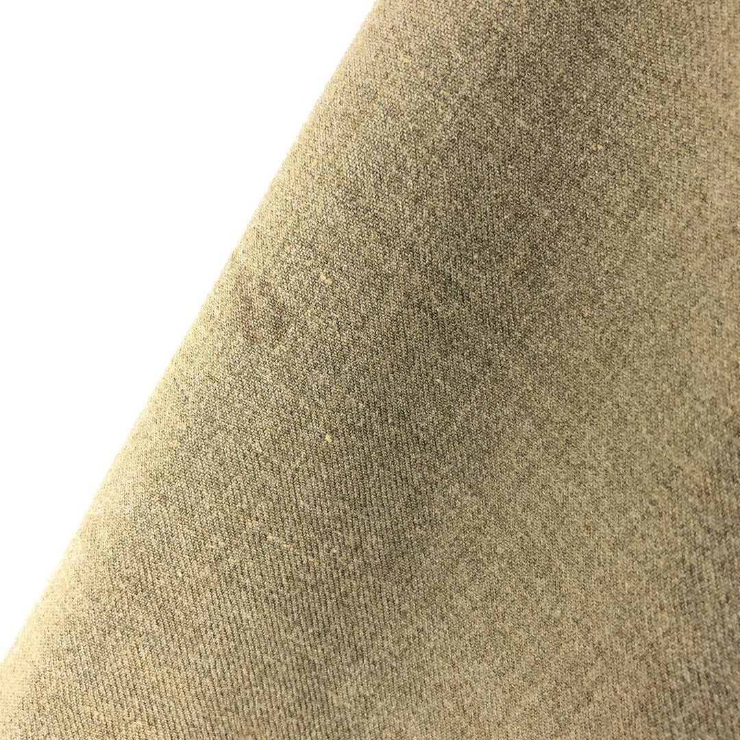 1940'S USARMY Military Wool Shirt Made in USA Men's L Vintage /eaa387475