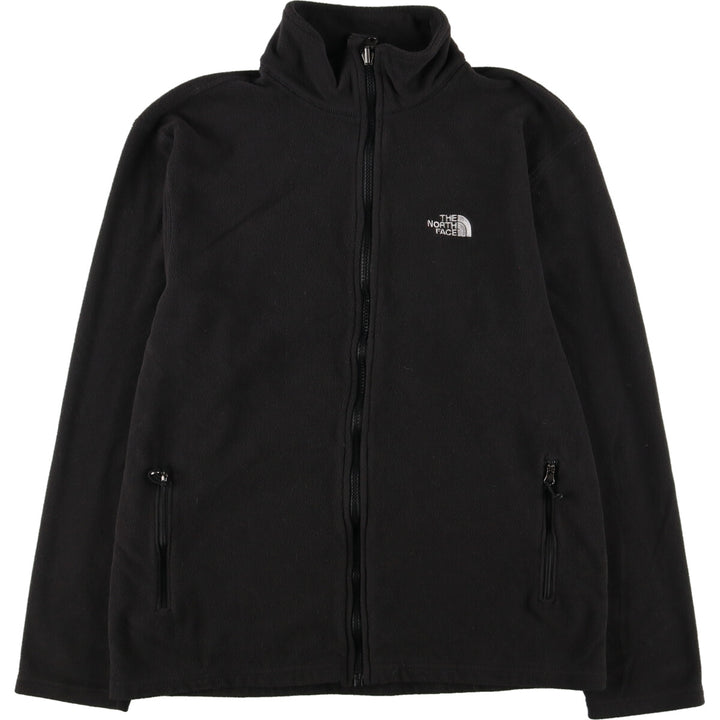 THE NORTH FACE Fleece Jacket Men's L /eaa387517