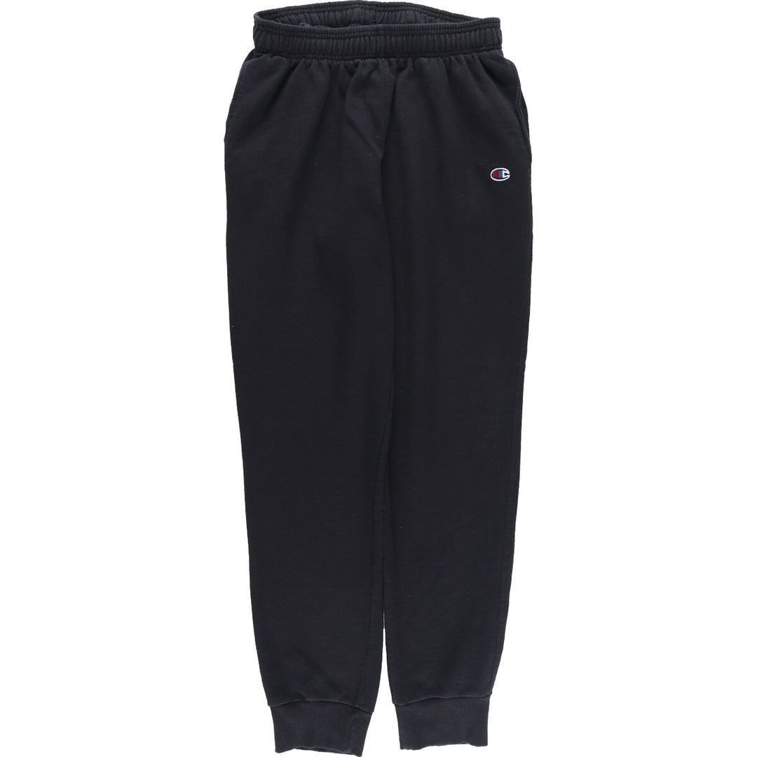 Champion Sweatpants Men's L /eaa387520