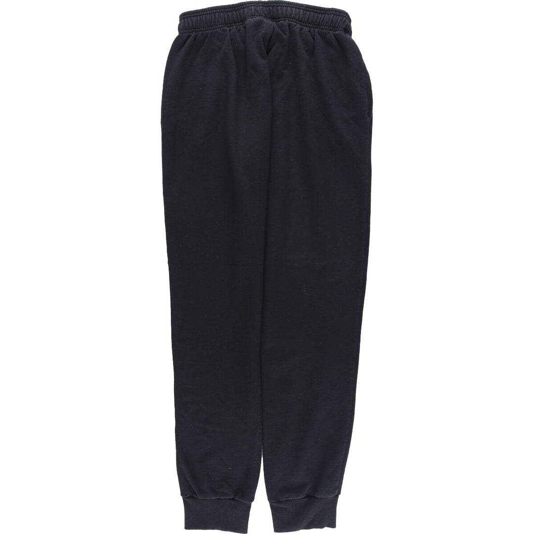 Champion Sweatpants Men's L /eaa387520