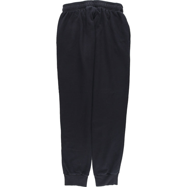 Champion Sweatpants Men's L /eaa387520