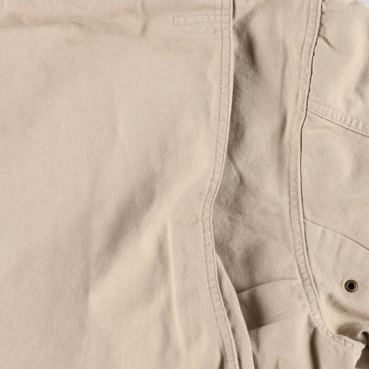 LLBean Duck Hunting Jacket Men's L /eaa387594