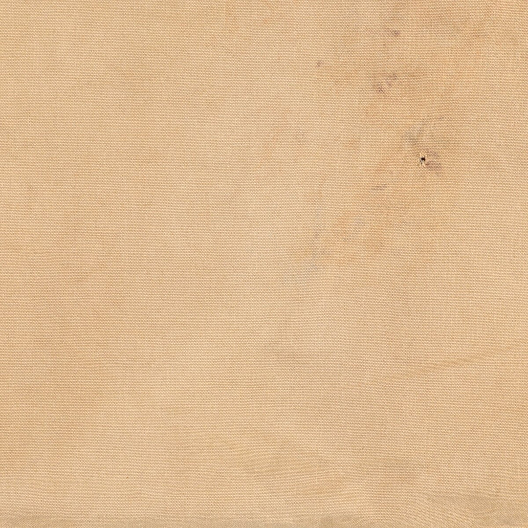 80'S LLBean Duck Hunting Jacket Made in USA Men's M Vintage /eaa387598