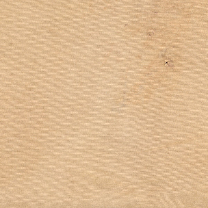 80'S LLBean Duck Hunting Jacket Made in USA Men's M Vintage /eaa387598