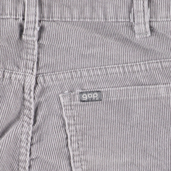 Levi's Corduroy Pants Men's W31 / eaa387700