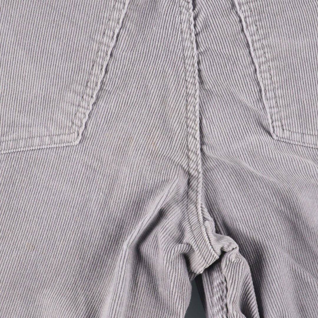 Levi's Corduroy Pants Men's W31 / eaa387700