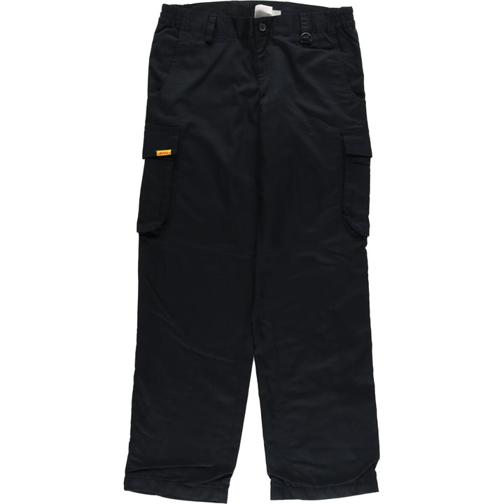 DHL Cargo Pants Women's XL /eaa387708