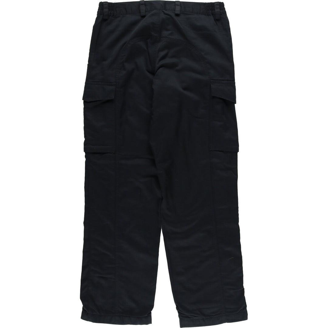 DHL Cargo Pants Women's XL /eaa387708