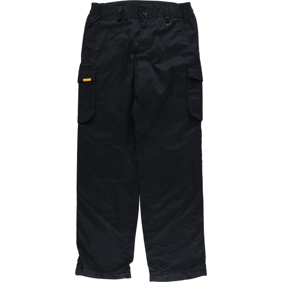 DHL Cargo Pants Women's XL /eaa387709